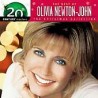 Best of Olivia Newton-John The Christmas Collection