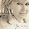 Olivia Newton-John Indigo Women of Song