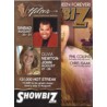 Show Biz Magazine Aug 2004