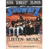 Show Biz Magazine Feb 2003