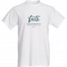 Faith Tee-shirt 1
