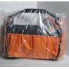 Tortelli 12.5" Tool Bag
