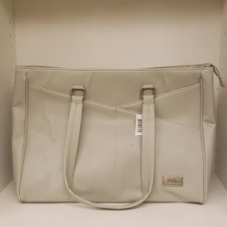 Bella Russo Tote/Laptop Bag