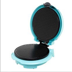 Brentwood Waffle Cone Maker