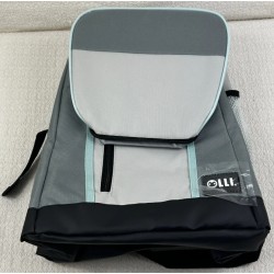 Olli 18 Can Backpack Cooler