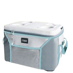 Olli 45 Can Collapsible Cooler