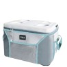 Olli 45 Can Collapsible Cooler