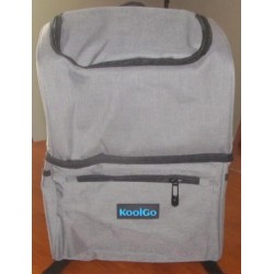 KoolGo Insulated Backpack