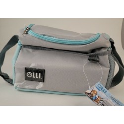 OLLI Lunch Cooler And 2-Pk...
