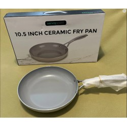 Servappetit 10.5" Fry Pan